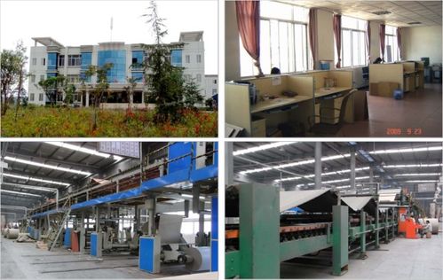 連云港駐廠咨詢案例 CZ包裝成品倉整理攻關(guān)見成效，賬物相符率大幅提升