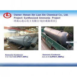 龍杰機械 創新驅動，品質為先，信息安全設備制造領域的可靠伙伴