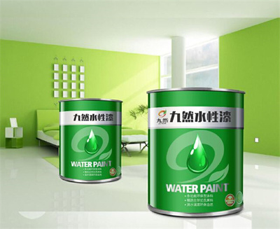 聚酯漆與水性漆 核心區(qū)別與水性涂料的優(yōu)勢詳解